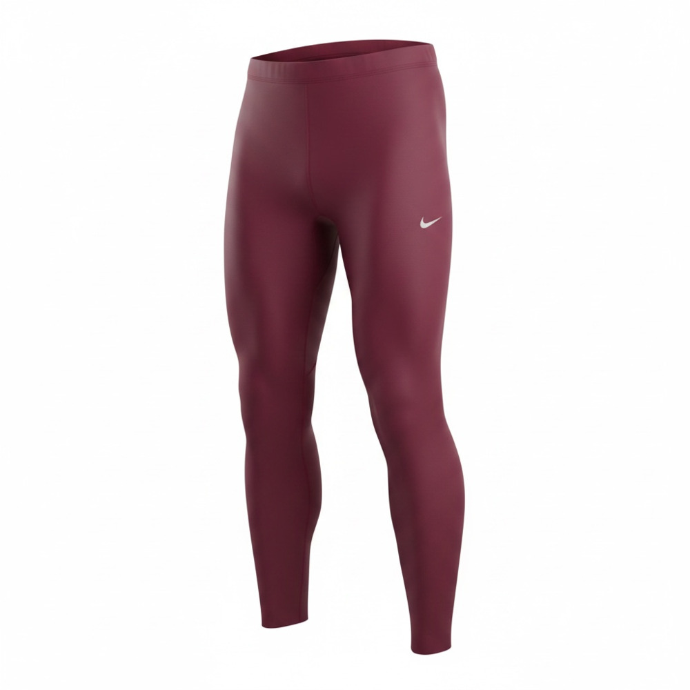Nike Men's CV2705-610 Running Tights